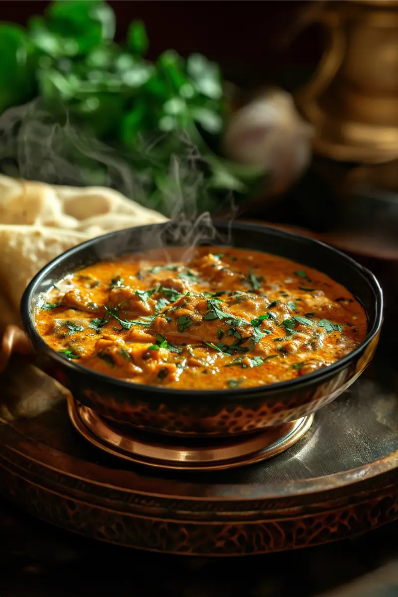 romantic restaurants in ecr